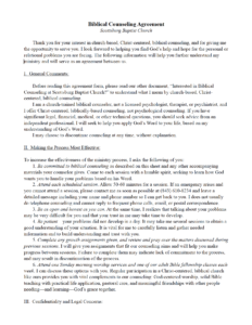 screen-shot-2016-09-27-at-10-14-14-pm